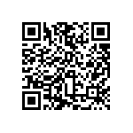 SIT9120AC-1DF-33E166-666000X QRCode