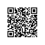 SIT9120AC-1DF-33E166-666600X QRCode