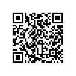 SIT9120AC-1DF-33E200-000000X QRCode