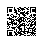 SIT9120AC-1DF-33E212-500000Y QRCode