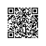 SIT9120AC-1DF-33E74-175824T QRCode