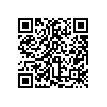 SIT9120AC-1DF-33E74-250000Y QRCode