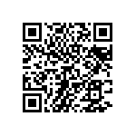 SIT9120AC-1DF-33E98-304000Y QRCode