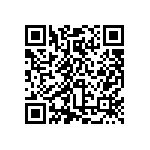 SIT9120AC-1DF-33S100-000000Y QRCode