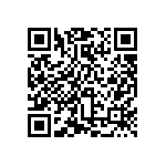 SIT9120AC-1DF-33S106-250000T QRCode