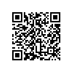 SIT9120AC-1DF-33S125-000000X QRCode