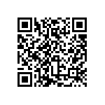 SIT9120AC-1DF-33S133-000000X QRCode