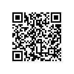 SIT9120AC-1DF-33S133-000000Y QRCode