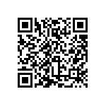 SIT9120AC-1DF-33S133-300000X QRCode