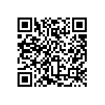 SIT9120AC-1DF-33S133-330000T QRCode