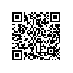 SIT9120AC-1DF-33S133-333300T QRCode