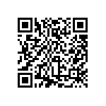 SIT9120AC-1DF-33S133-333330Y QRCode