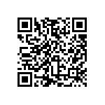 SIT9120AC-1DF-33S148-500000X QRCode