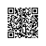 SIT9120AC-1DF-33S150-000000T QRCode