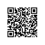 SIT9120AC-1DF-33S156-250000T QRCode