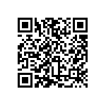 SIT9120AC-1DF-33S166-600000X QRCode