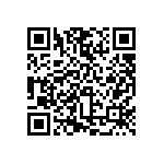 SIT9120AC-1DF-33S166-666000T QRCode