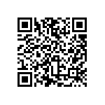 SIT9120AC-1DF-33S166-666000Y QRCode