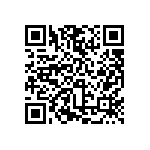 SIT9120AC-1DF-33S166-666600T QRCode