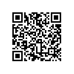 SIT9120AC-1DF-33S166-666600Y QRCode