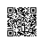 SIT9120AC-1DF-33S166-666660T QRCode