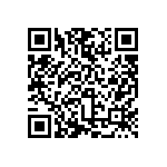 SIT9120AC-1DF-33S166-666660X QRCode