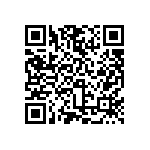 SIT9120AC-1DF-33S166-666666Y QRCode