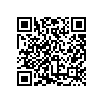 SIT9120AC-1DF-33S212-500000T QRCode