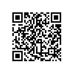 SIT9120AC-1DF-33S74-250000T QRCode