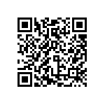 SIT9120AC-1DF-XXE100-000000T QRCode