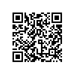 SIT9120AC-1DF-XXE100-000000X QRCode