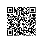 SIT9120AC-1DF-XXE106-250000T QRCode