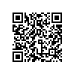 SIT9120AC-1DF-XXE133-000000Y QRCode