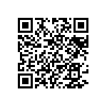 SIT9120AC-1DF-XXE133-330000Y QRCode