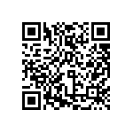 SIT9120AC-1DF-XXE133-333000T QRCode