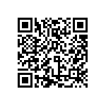 SIT9120AC-1DF-XXE133-333000X QRCode