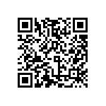 SIT9120AC-1DF-XXE148-351648Y QRCode