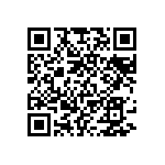 SIT9120AC-1DF-XXE148-500000Y QRCode