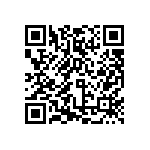 SIT9120AC-1DF-XXE150-000000T QRCode