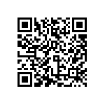 SIT9120AC-1DF-XXE155-520000Y QRCode