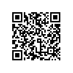 SIT9120AC-1DF-XXE166-666000Y QRCode