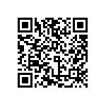 SIT9120AC-1DF-XXE166-666600T QRCode