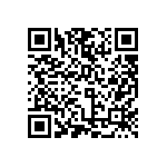 SIT9120AC-1DF-XXE166-666666Y QRCode