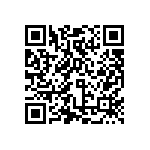 SIT9120AC-1DF-XXE200-000000Y QRCode