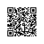 SIT9120AC-1DF-XXE212-500000T QRCode