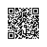 SIT9120AC-1DF-XXE50-000000Y QRCode