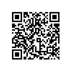 SIT9120AC-1DF-XXE75-000000T QRCode