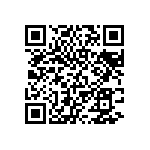 SIT9120AC-1DF-XXE98-304000T QRCode