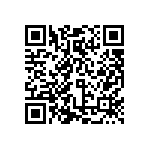 SIT9120AC-1DF-XXS100-000000X QRCode