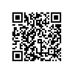 SIT9120AC-1DF-XXS125-000000X QRCode